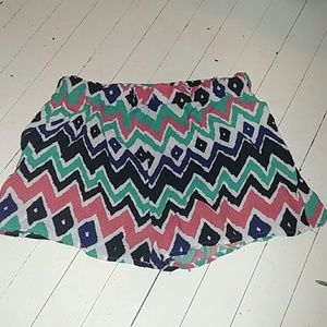 Rue21 shorts, bundle item!